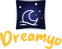 deamyo logo