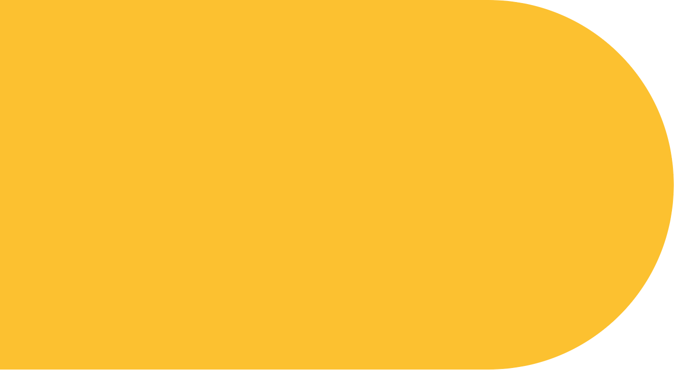 yellow background 